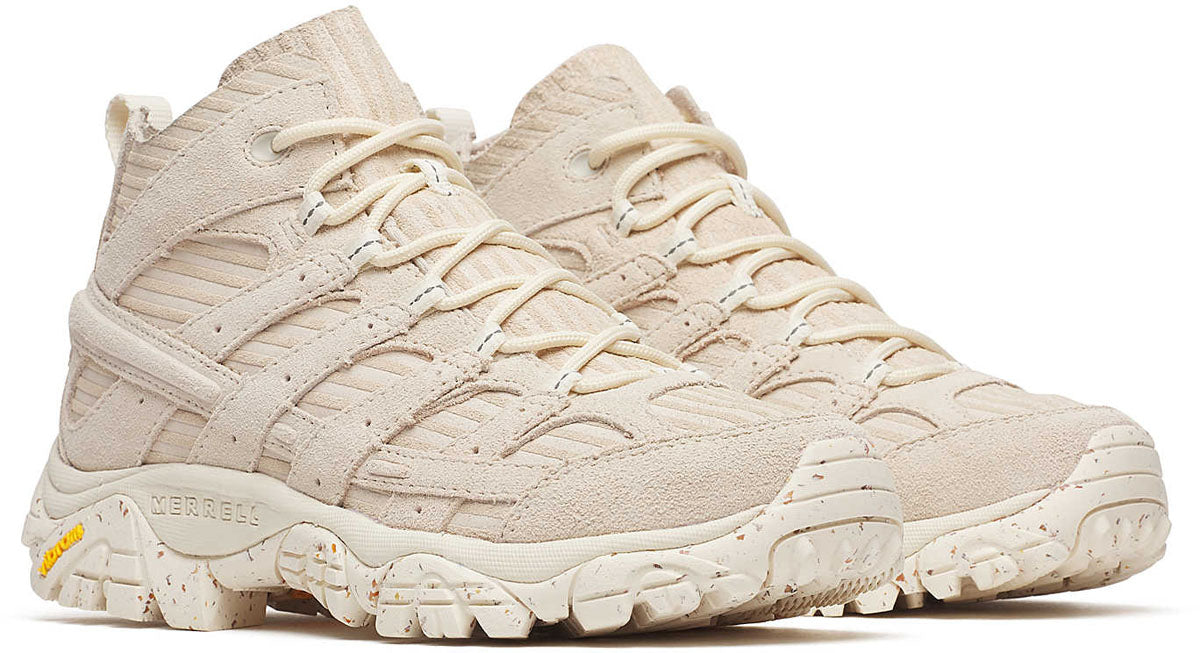 Moab 2 Decon SE Boots - Women's 