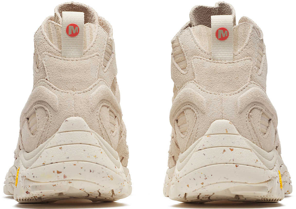 Moab 2 Decon SE Boots - Women's 