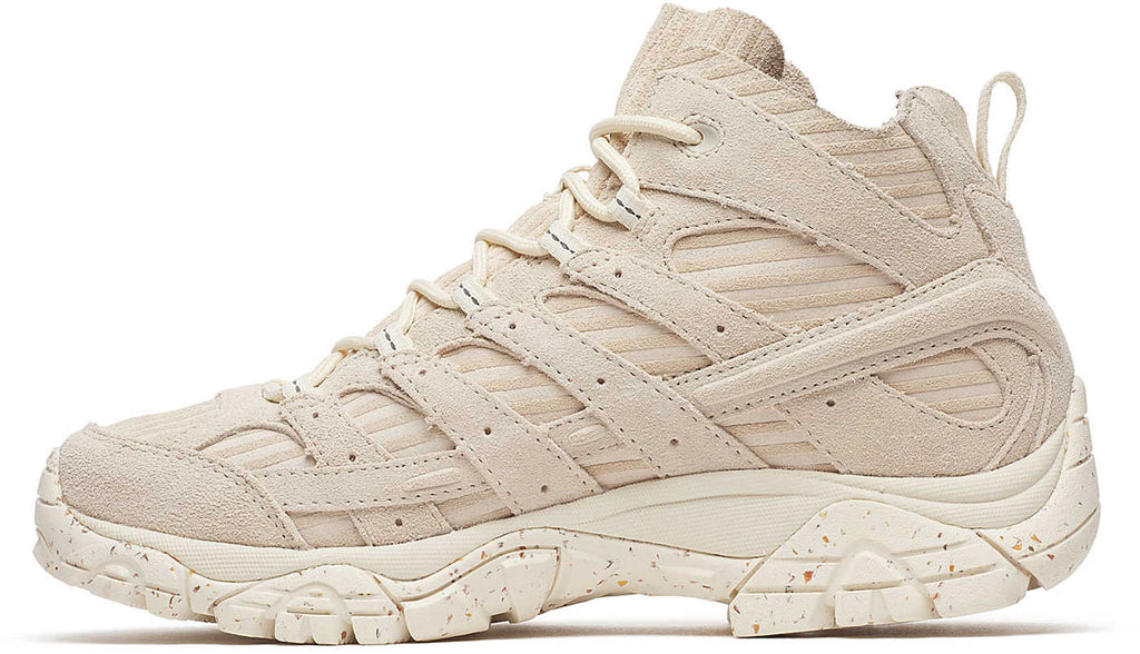 Moab 2 Decon SE Boots - Women's 