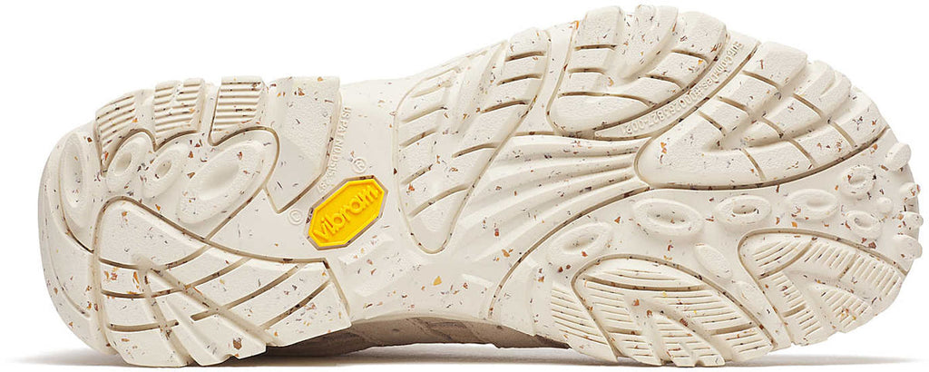 Moab 2 Decon SE Boots - Women's 