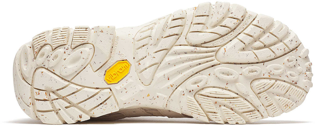 Moab 2 Decon SE Boots - Women's 