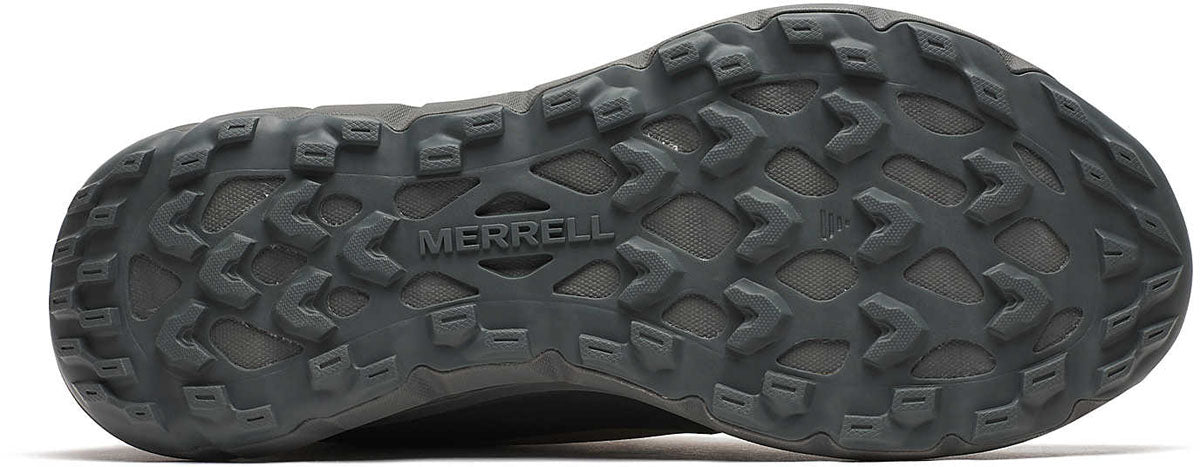 Nova 4 Traveller Metro Boots - Men's 