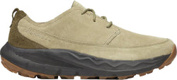 Nova 4 Traveller Multisport Shoes - Men's