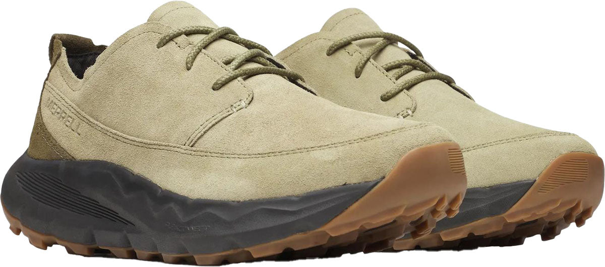 Nova 4 Traveller Multisport Shoes - Men's