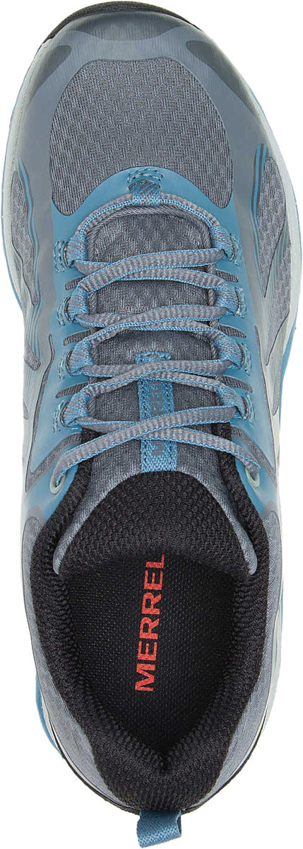 Siren Edge 3 Hiking Shoes - Women's