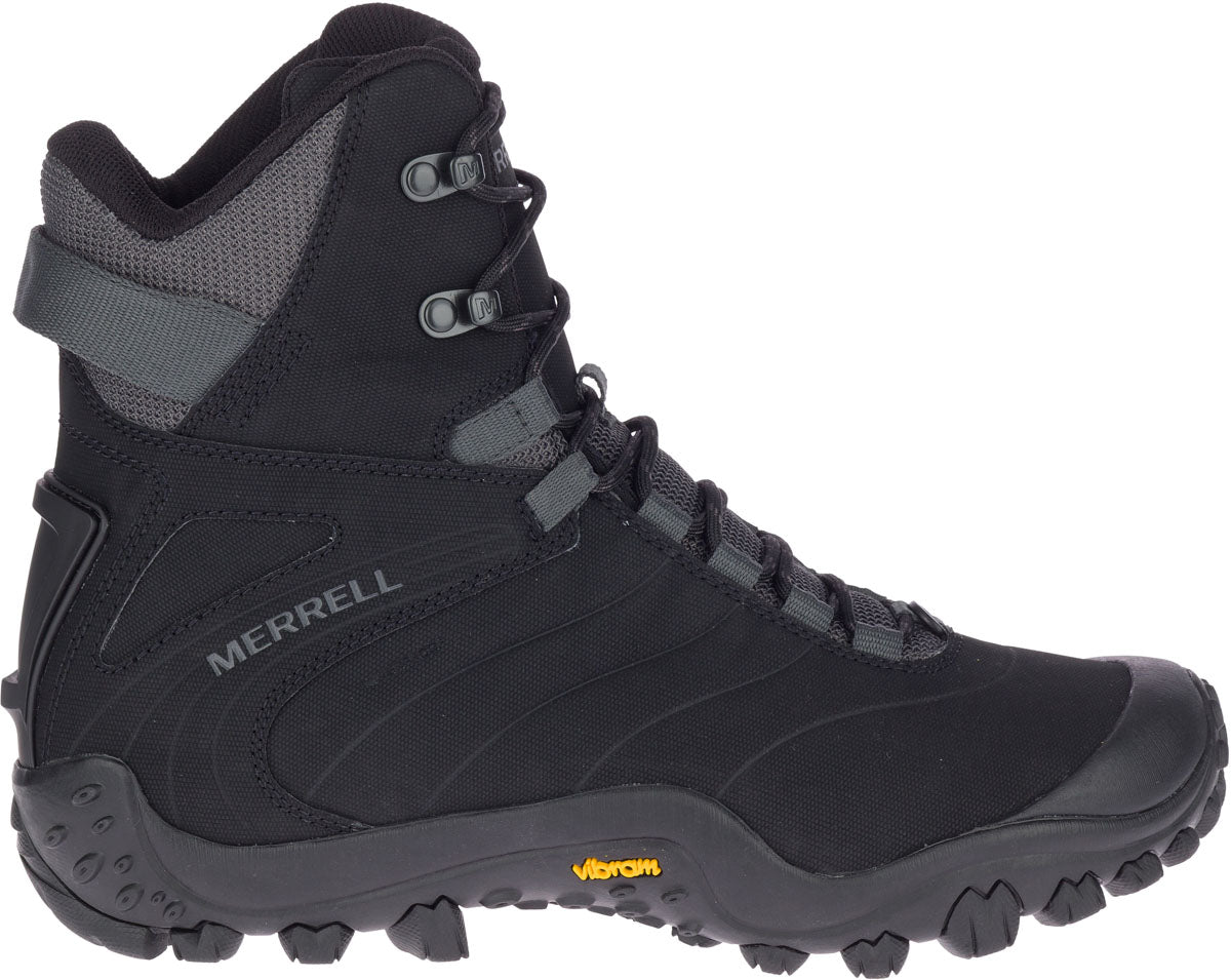 Chameleon Thermo 8 Tall Winter Boots - Men's