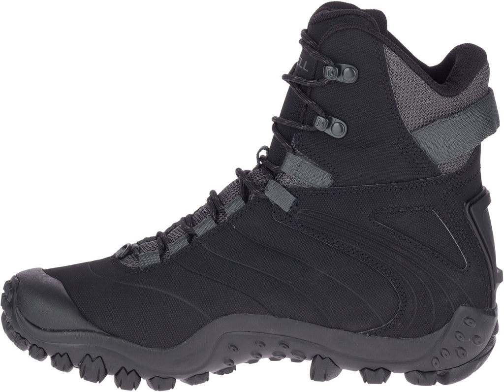 Chameleon Thermo 8 Tall Winter Boots - Men's
