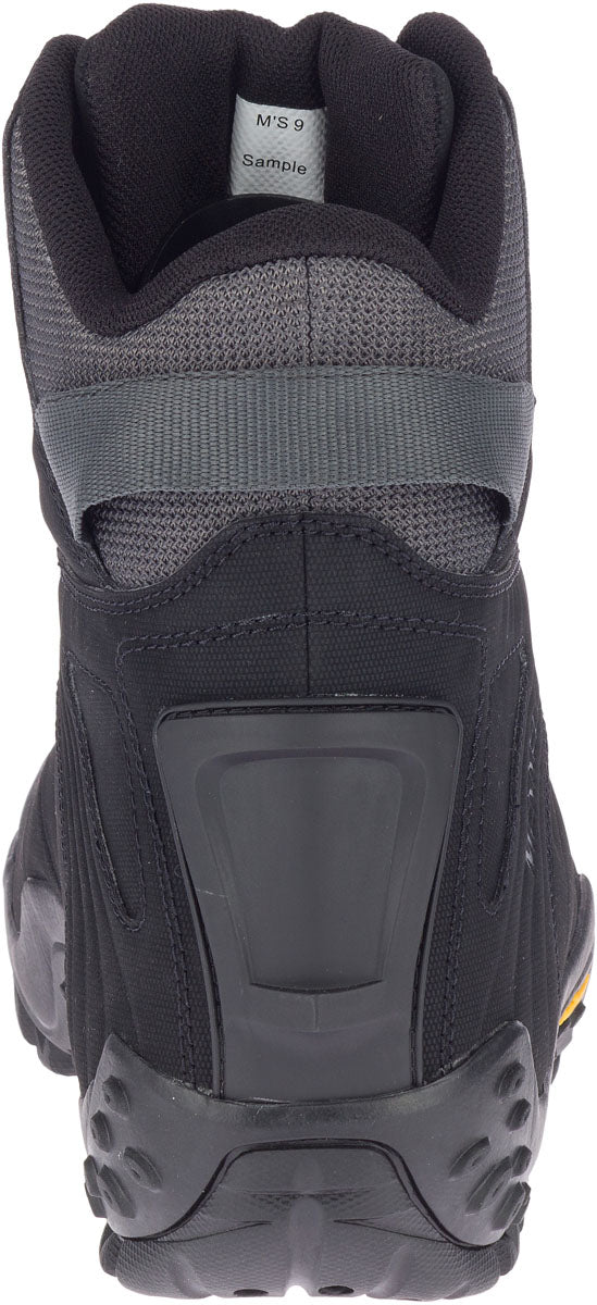 Chameleon Thermo 8 Tall Winter Boots - Men's