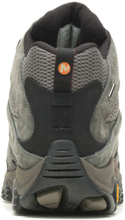 Moab 3 Mid Waterproof Hiking Boots - Men’s