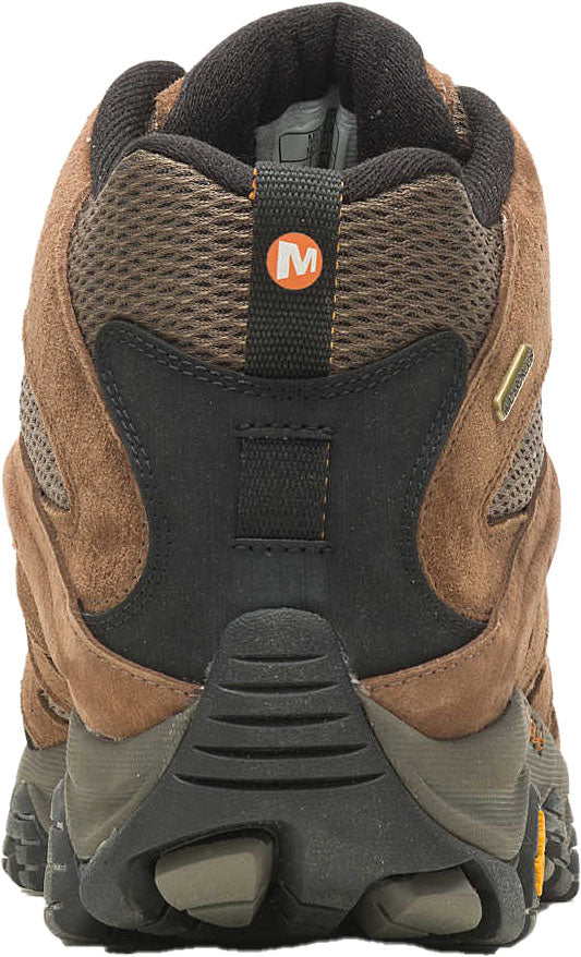 Moab 3 Hiking Boots - Men's - Wide