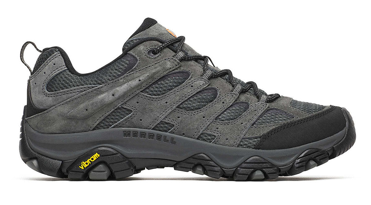 Moab 3 Hiking Shoes - Men’s