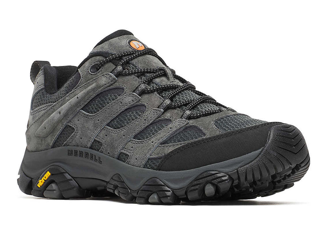 Moab 3 Hiking Shoes - Men’s