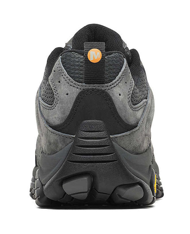 Moab 3 Hiking Shoes - Men’s