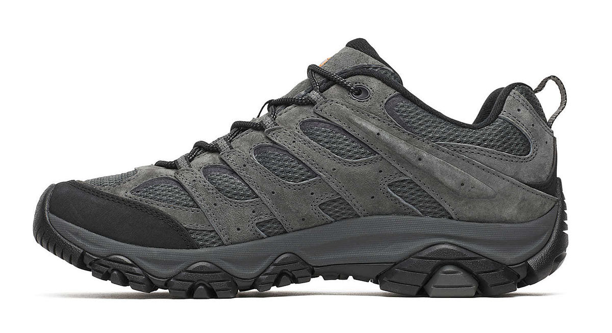 Moab 3 Hiking Shoes - Men’s