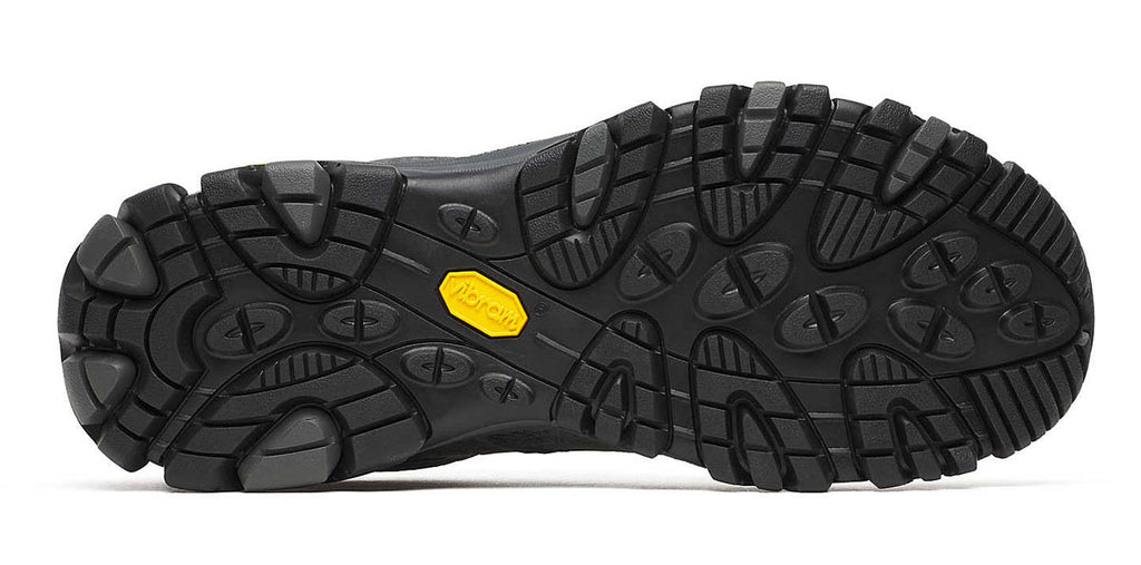 Moab 3 Hiking Shoes - Men’s