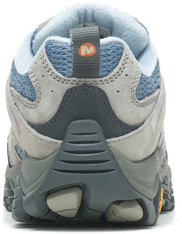 Moab 3 Hiking shoes - Women's