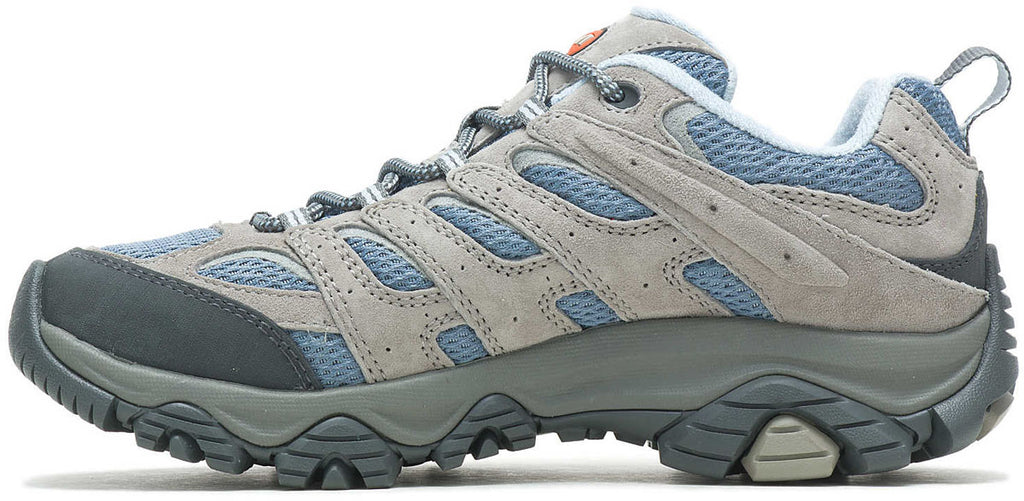 Moab 3 Hiking shoes - Women's