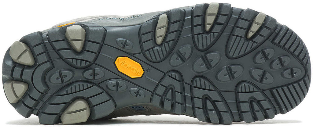 Moab 3 Hiking shoes - Women's