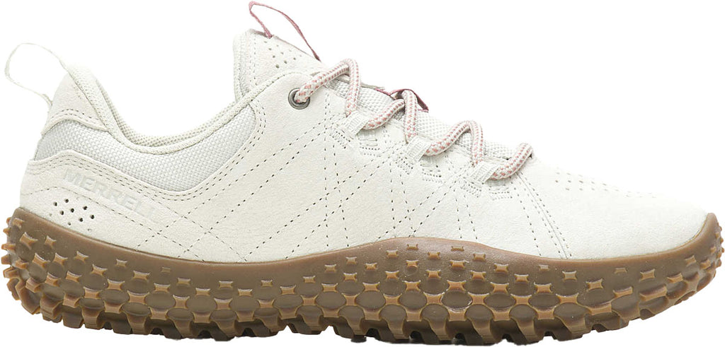Wrapt Shoes - Women's