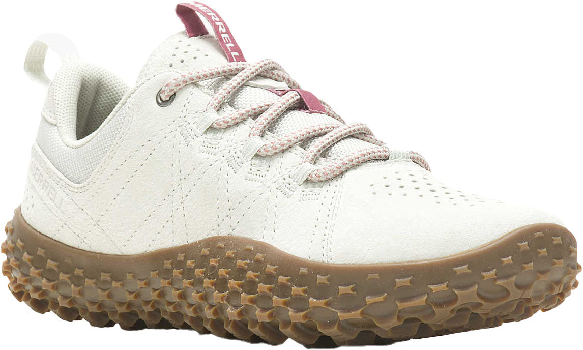 Wrapt Shoes - Women's
