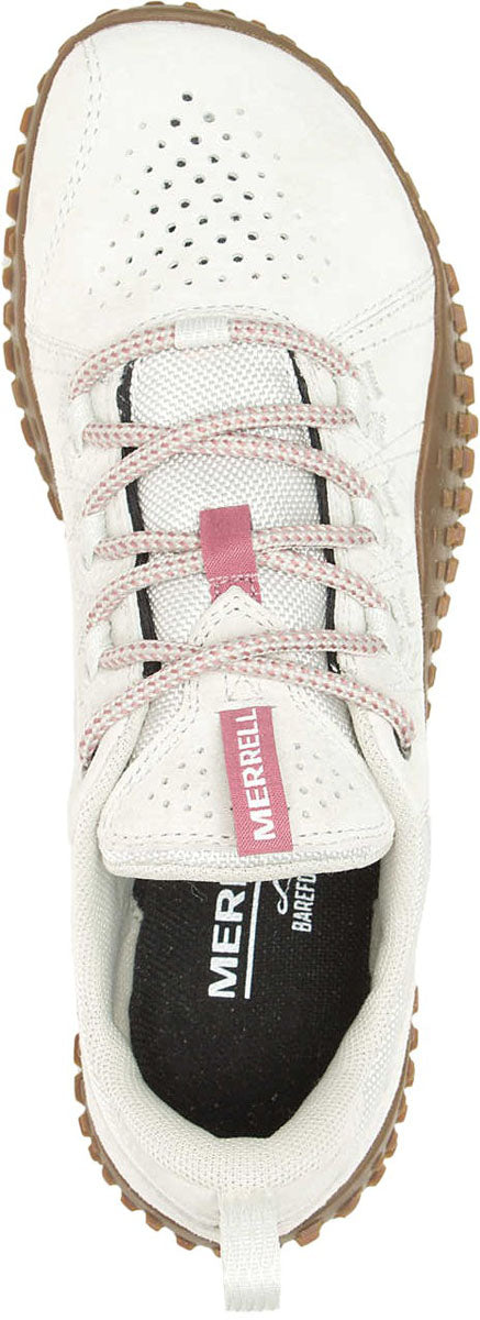Wrapt Shoes - Women's