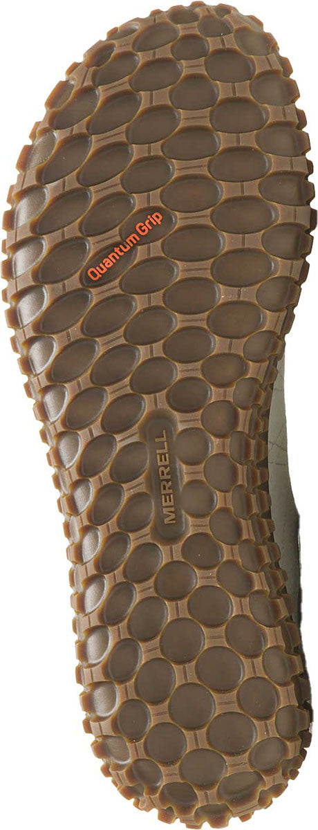 Wrapt Shoes - Women's