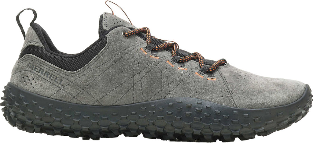 Wrapt Shoes - Men's