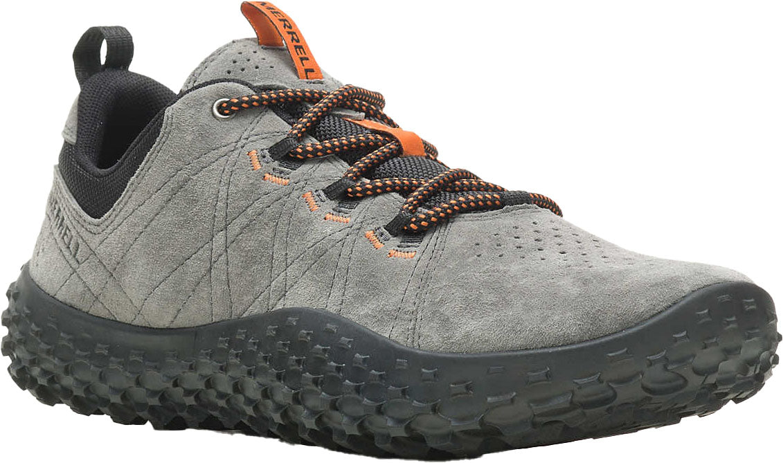 Wrapt Shoes - Men's