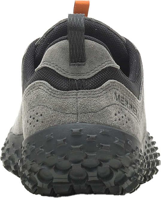 Wrapt Shoes - Men's
