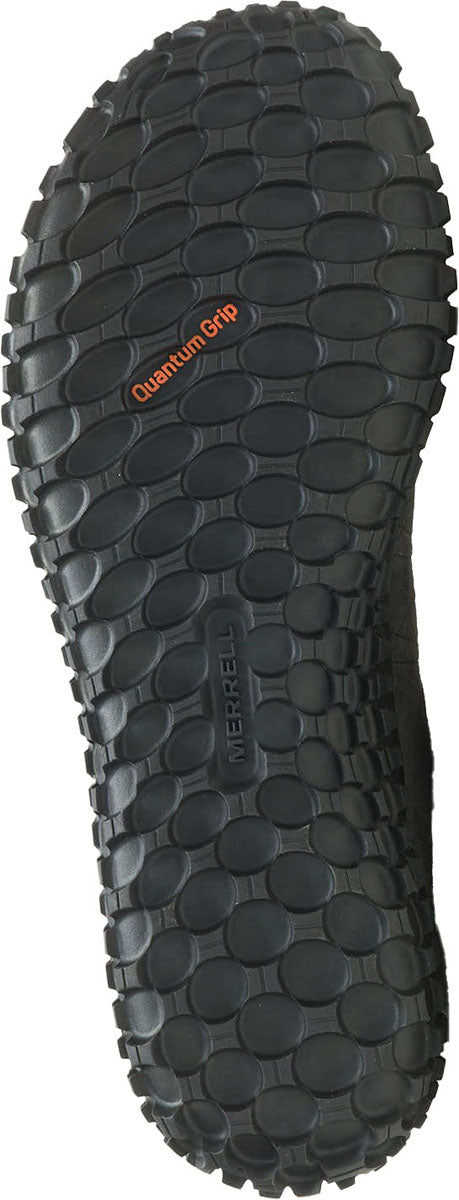 Wrapt Shoes - Men's