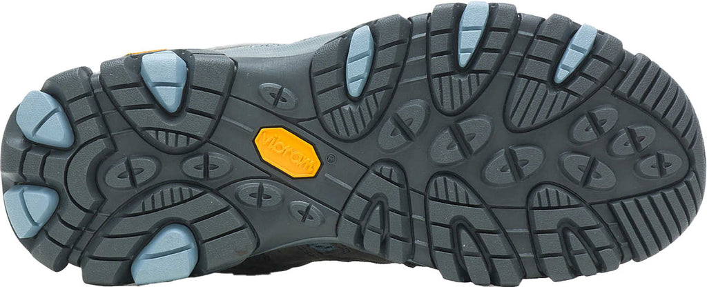 Moab 3 Hiking Shoes - Women's 