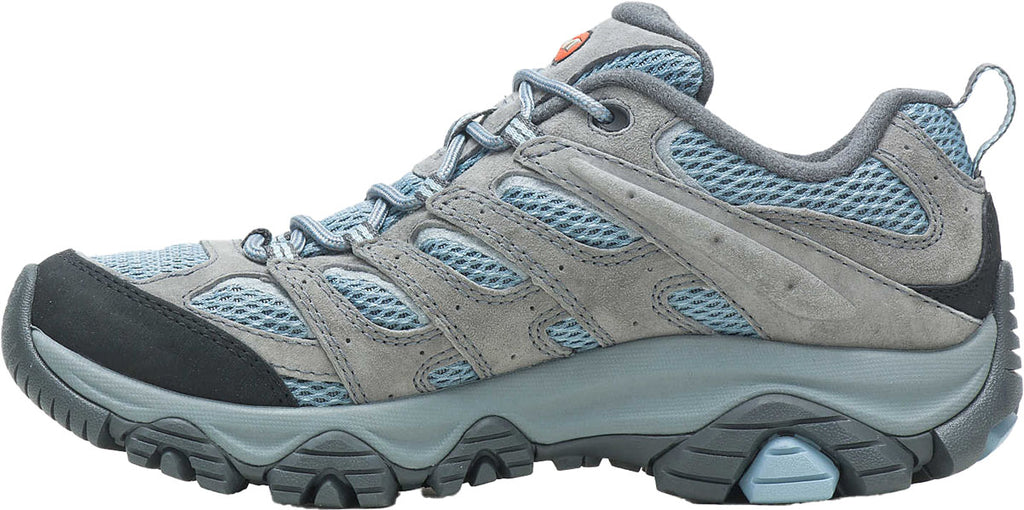 Moab 3 Hiking Shoes - Women's 