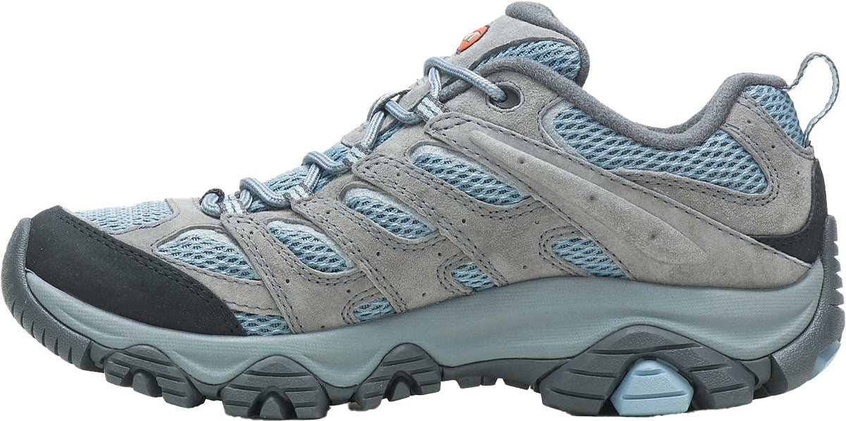 Moab 3 Hiking Shoes - Women's 