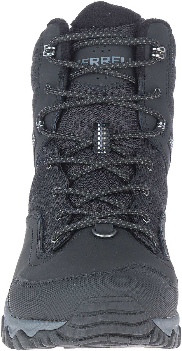 Thermo Akita Mid Winter Boots - Men's