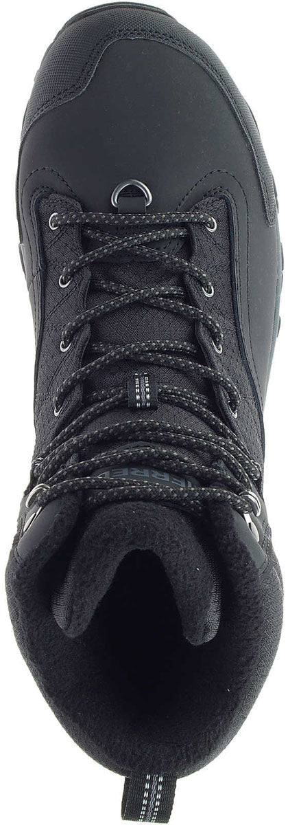 Thermo Akita Mid Winter Boots - Men's