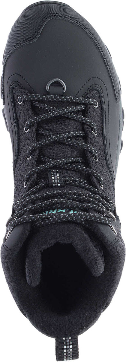 Thermo Akita Mid Winter Boots - Women's