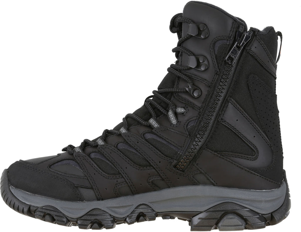 Moab 3 Thermo Xtreme Winter Boots - Men's