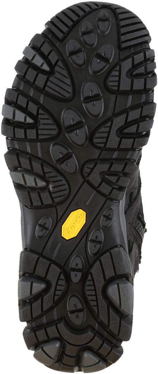 Moab 3 Thermo Xtreme Winter Boots - Men's