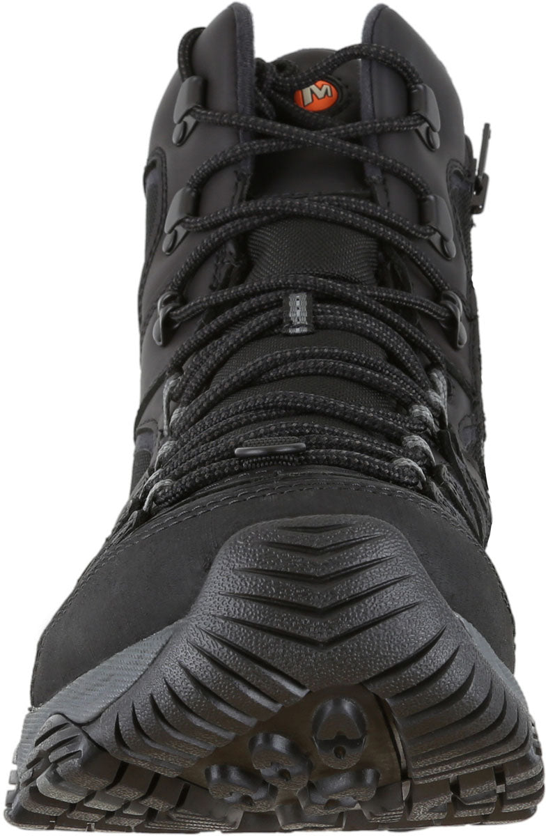 Moab 3 Thermo Xtreme Winter Boots - Men's