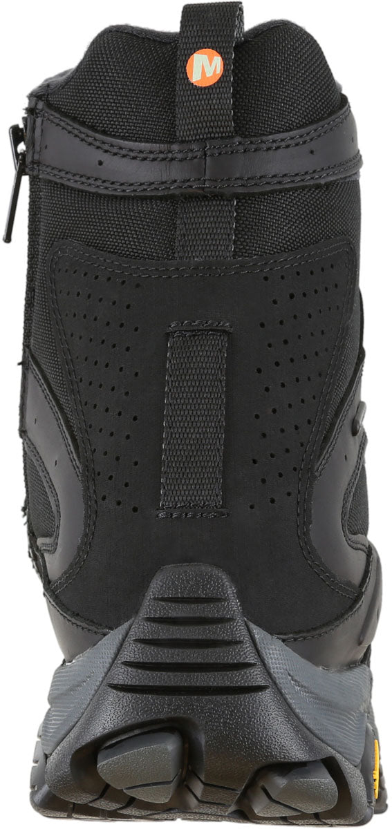 Moab 3 Thermo Xtreme Winter Boots - Men's