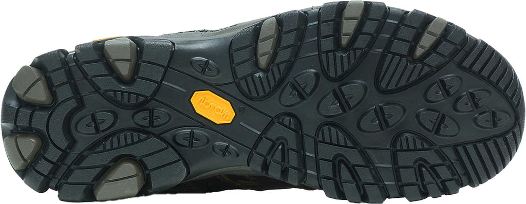 Moab 3 Thermo Mid Winter Boots - Men's