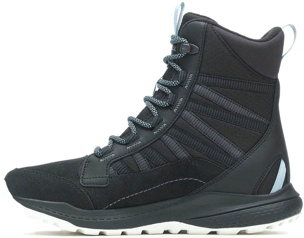 Bravada Edge 2 Thermo Mid Winter Boots - Women's 