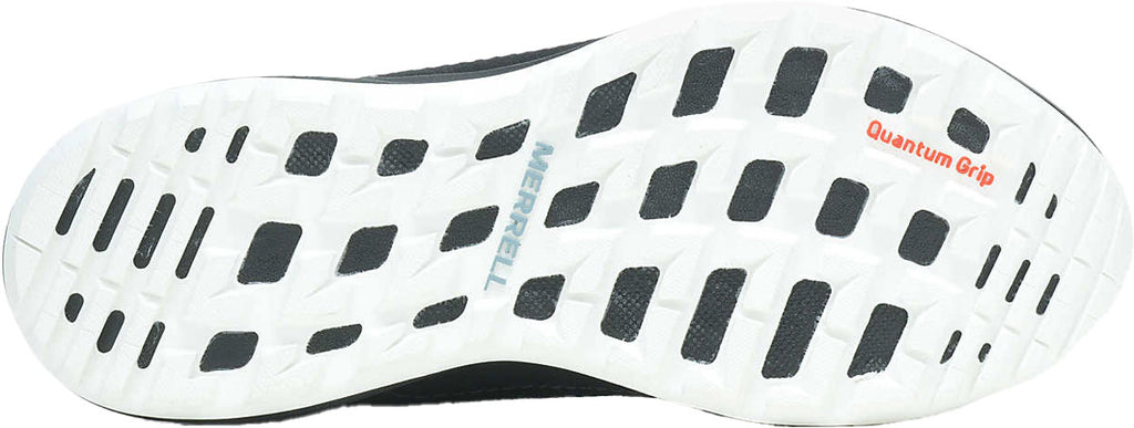 Bravada Edge 2 Thermo Mid Winter Boots - Women's 