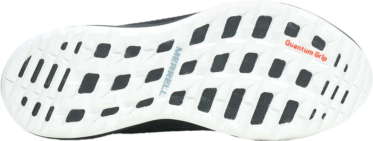 Bravada Edge 2 Thermo Mid Winter Boots - Women's 