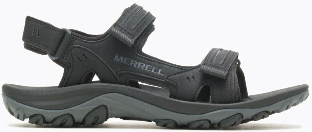 Huntington Sport Men's Sandals 