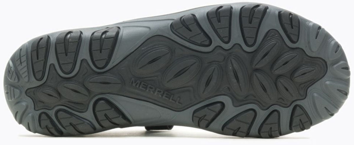 Huntington Sport Men's Sandals 