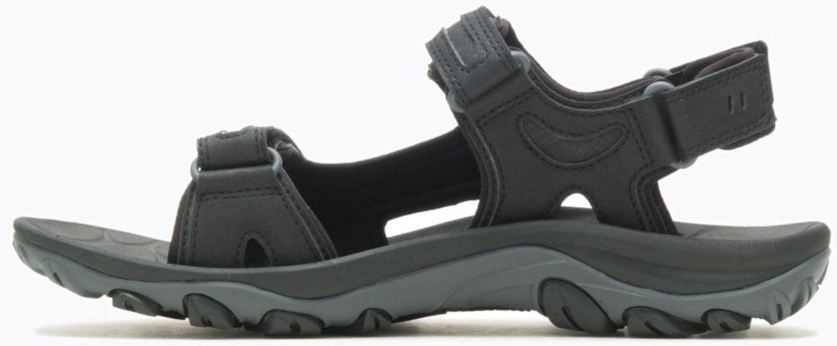 Huntington Sport Men's Sandals 
