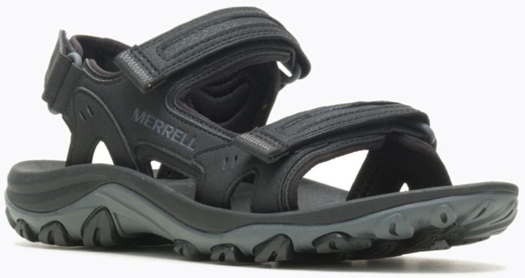 Huntington Sport Men's Sandals 