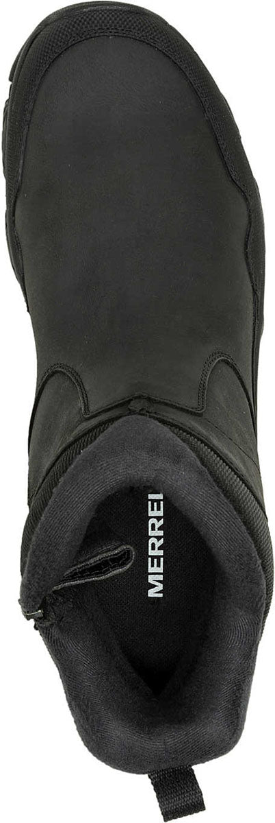 Coldpack 3 Thermo Winter Boots - Men's - Wide