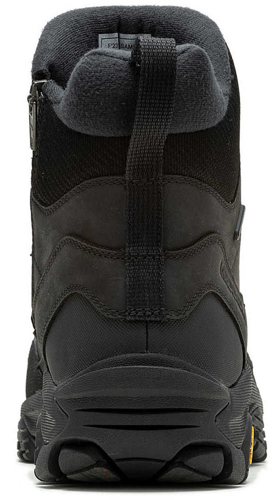 Coldpack 3 Thermo Winter Boots - Men's - Wide
